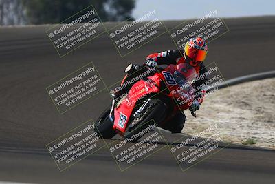 media/Nov-02-2025-Lets Ride (Sun) [[f7a3caa734]]/A Group/12pm (Turn 2 Outside)/